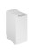 Пральна машина WHIRLPOOL TDLR6040L EU/N