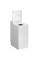 Пральна машина WHIRLPOOL TDLR6040L EU/N