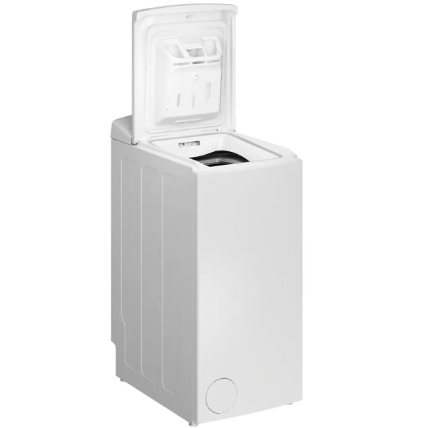 Пральна машина WHIRLPOOL TDLR6040L EU/N