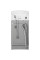 Пральна машина WHIRLPOOL TDLR6040L EU/N