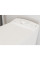 Пральна машина WHIRLPOOL TDLR6040L EU/N