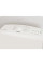 Пральна машина WHIRLPOOL TDLR6040L EU/N