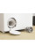 Пральна машина WHIRLPOOL TDLR6040L EU/N