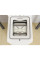 Пральна машина WHIRLPOOL TDLR6040L EU/N