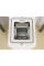 Пральна машина WHIRLPOOL TDLR6040L EU/N