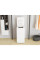 Пральна машина WHIRLPOOL TDLR6040L EU/N