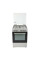 Плита VENTOLUX GE 6060 CS 6 MT (X)