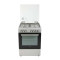 Плита VENTOLUX GE 6060 CS 6 MT (X)