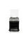 Плита VENTOLUX GE 6060 CS 6 MT (X)