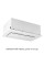 Витяжка MINOLA HBI 6473 WH GLASS 800 LED Line
