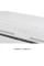 Витяжка MINOLA HBI 6473 WH GLASS 800 LED Line