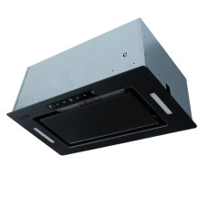 Витяжка VENTOLUX PUNTO 52 MBG (1000) TC MS