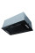 Витяжка VENTOLUX PUNTO 52 MBG (1000) TC MS