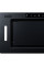 Витяжка VENTOLUX PUNTO 52 MBG (1000) TC MS