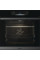 Духова шафа HISENSE BSA65226AB