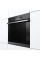 Духова шафа HISENSE BSA65226AB