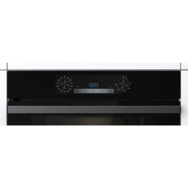 Духова шафа HISENSE BSA65226AB