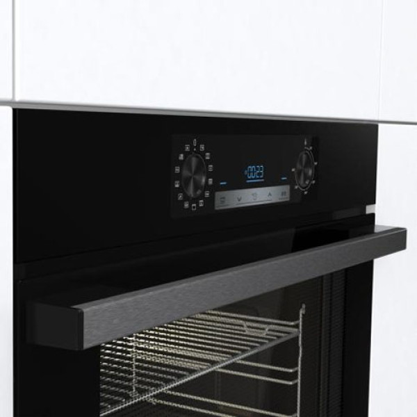 Духова шафа HISENSE BSA65226AB
