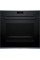 Духова шафа BOSCH HRG232EB3