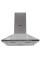Витяжка VENTOLUX LIDO 50 INOX (700)