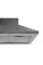 Витяжка VENTOLUX LIDO 50 INOX (700)