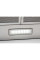 Витяжка VENTOLUX LIDO 50 INOX (700)