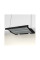 Витяжка GORENJE TH64E4BG