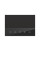 Витяжка GORENJE TH64E4BG