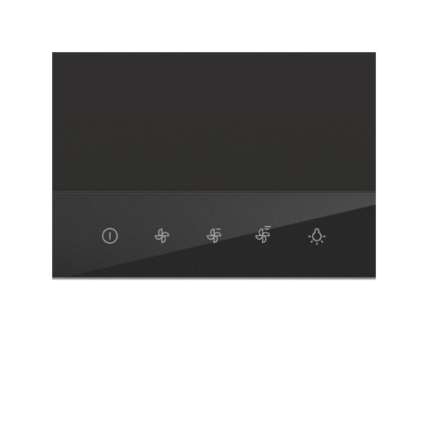 Витяжка GORENJE TH64E4BG