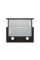 Витяжка GORENJE TH64E4BG