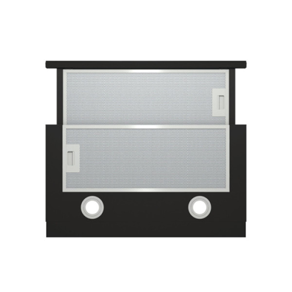 Витяжка GORENJE TH64E4BG
