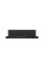 Витяжка GORENJE TH64E4BG