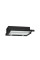 Витяжка GORENJE TH64E4BG