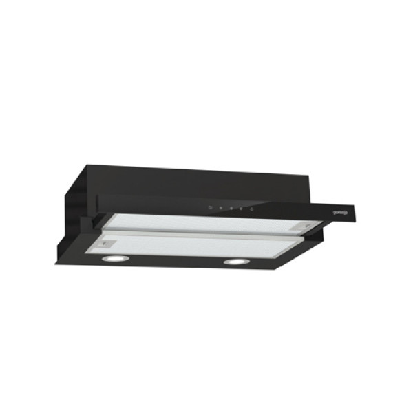 Витяжка GORENJE TH64E4BG