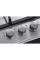 Варильна поверхня AEG  HGB64420SM