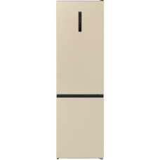 Холодильник  GORENJE NRK6202AC4