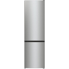 Холодильник  GORENJE RK6201ES4