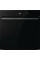 Духова шафа GORENJE BOS6737E20FBG