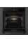Духова шафа GORENJE BOS6737E20FBG