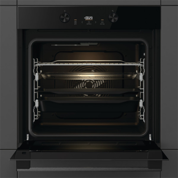 Духова шафа GORENJE BOS6737E20FBG
