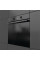 Духова шафа GORENJE BOS6737E20FBG