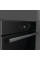 Духова шафа GORENJE BOS6737E20FBG