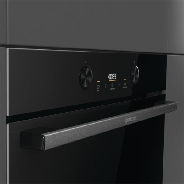 Духова шафа GORENJE BOS6737E20FBG