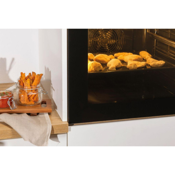 Духова шафа GORENJE BOS6737E20FBG