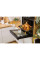 Духова шафа GORENJE BOS6737E20FBG