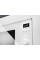Мікрохвильова піч ELECTROLUX LMS 2173 EMW