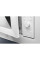 Мікрохвильова піч ELECTROLUX LMS 2173 EMW