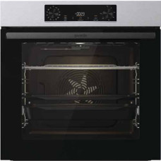Духова шафа GORENJE BOSB6737E06X 
