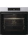 Духова шафа GORENJE BOSB6737E06X 