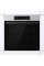 Духова шафа GORENJE BOSB6737E06X 